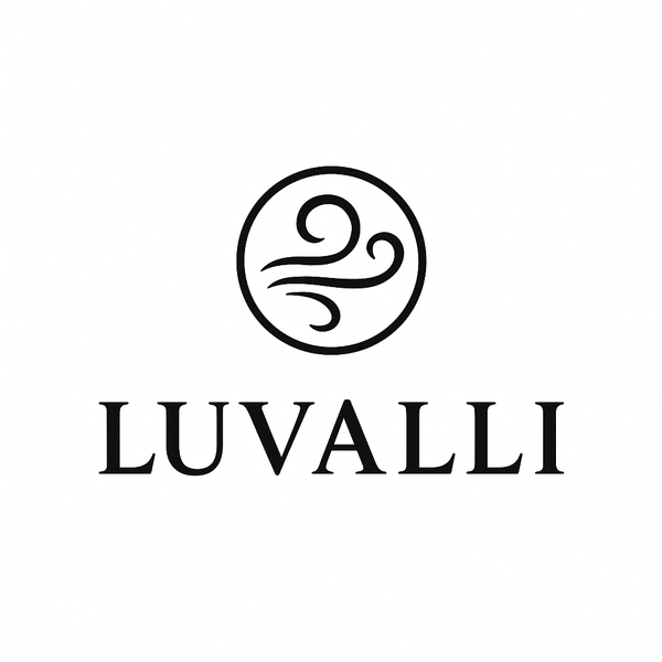 Luvalli Firmenlogo 