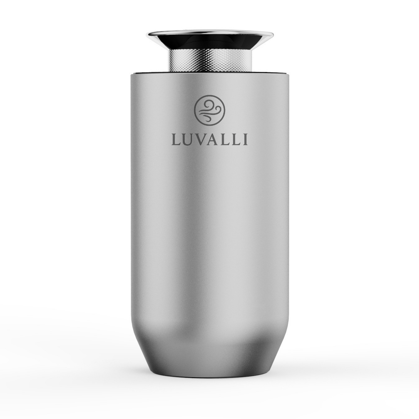 Luvalli Auto Diffuser